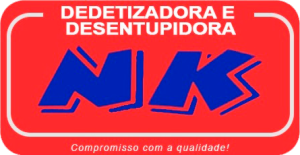 logo-02